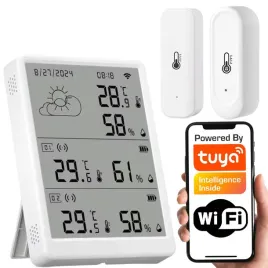inteligentna-stacja-pogodowa-z-czujnikami-zewnetrzna-wewnetrzna-wifi-tuya