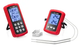 termometr-bezprzewodowy-2-sondy-alarm-timer-grill-wedzarnia-termhoff-ths-02