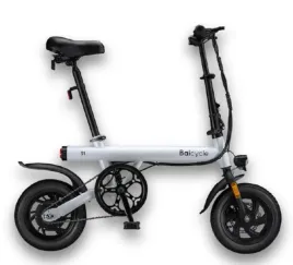 rower-elektryczny-miejski-baicycle-electric-bike-s1-250w-25km-h