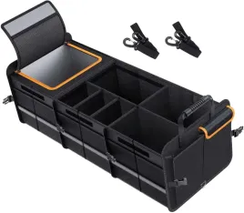 organizer-do-bagaznika-auta-samochodu-usztywniony-torba-termiczna-duzy-xxxl