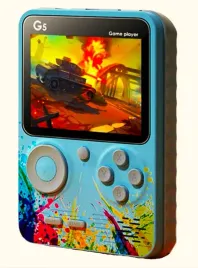 mini-retro-gameboy-przenosna-konsola-z-grami-500-gier-gry-kabel-av-do-tv