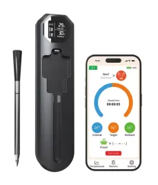 termometr-kuchenny-grill-wedzarnia-piekarnik-termhoff-th-06-lcd-bluetooth