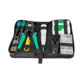 tester-kabli-przewodow-sieci-lan-zaciskarka-sciagacz-narzedzia-zlacza-rj45