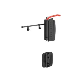 uchwyt-wieszak-rowerowy-rock-mount-lbm10-01s