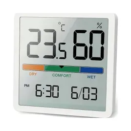 stacja-pogody-termometr-higrometr-zegar-kalendarz-monitor-temperatury