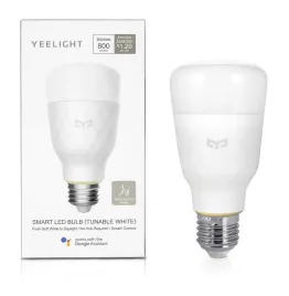 zarowka-xiaomi-yeelight-smart-led-tunable-white-v2