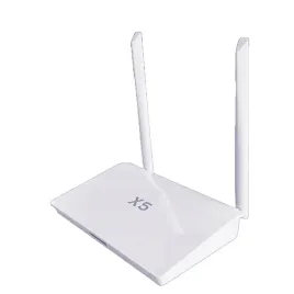 sterownik-bramka-gateway-ineox-x5-zigbee-lan-bluetooth-sigmesh-2x-usb