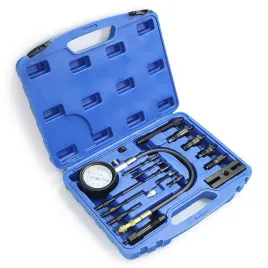 zestaw-tester-miernik-cisnienia-sprezania-kompresji-probnik-diesel-0-70-bar