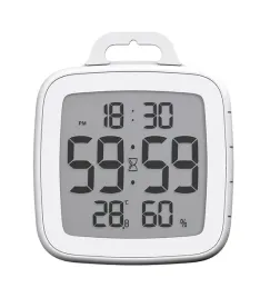 termometr-pod-prysznic-minutnik-baldr-b008wh