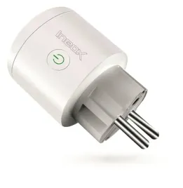 gniazdo-smart-plug-wifi-watomierz-tuya-ineox-sp1