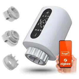 termostat-inteligentny-zawor-glowica-grzejnikowy-z-lcd-tuya-zigbee-hy-360