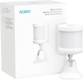 czujnik-detektor-ruchu-swiatla-antywlamaniowy-body-sensor-aqara-zigbee