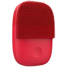 soniczna-szczoteczka-do-mycia-twarzy-masazer-inface-v2-red