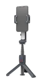 gimbal-2-axis-uchwyt-stabilizator-obrazu-do-telefonu-led-tripod-ineox-a10