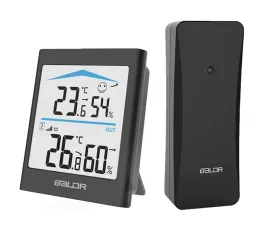 termometr-monitor-sensor-zewnetrzny-baldr-b135blv2