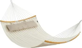 hamak-ogrodowy-2-osobowy-xxl-poprzeczki-stelaz-ineox-hs-01b-bezowy-225kg