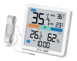 termometr-monitor-temperatury-wilgotnosci-zegar-sonda-termhoff-thm-04