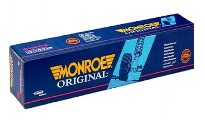 monroe-43130-amortyzator-stan-nowy