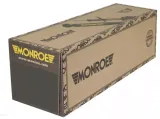monroe-43130-amortyzator-stan-nowy