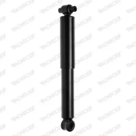 amortyzator-monroe-t5394