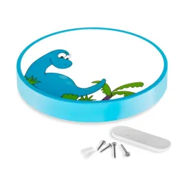 lampa-sufitowa-led-z-pilotem-dziecieca-regulacja-swiatla-wifi-yeelight-dino