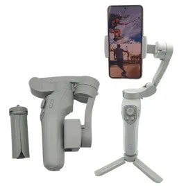 stabilizator-obrazu-3-axis-uchwyt-na-telefon-stojak-tripod-gimbal-l7cpro