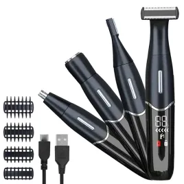 depilator-4w1-trymer-do-twarzy-brwi-brody-nog-nosa-bikini-usb