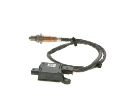 bosch-0-281-006-702-czujnik-czastek-stalych