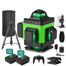 laser-krzyzowy-4d-360-poziomica-laserowa-plaszczyznowa-statyw-blokada-pl01r