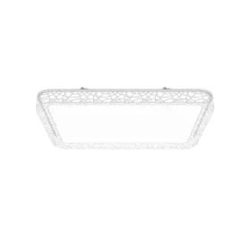 yeelight-led-pro-lampa-sufitowa-yixd07yi