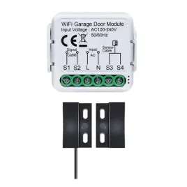 sterownik-modul-bezprzewodowy-wifi-brama-garage-door-module-tuya-smartlife