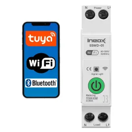 przekaznik-sterownik-wifi-tuya-smart-z-pomiarem-pradu-licznik-energii-63a