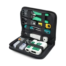 tester-kabli-przewodow-sieci-lan-zaciskarka-sciagacz-narzedzia-zlacza-rj45