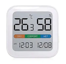 termometr-monitor-czujnik-temperatury-wilgotnosci-miiiw-clock-s210