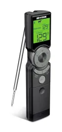 termometr-kuchenny-skladany-sonda-lcd-alarm-timer-aidmax-mini6