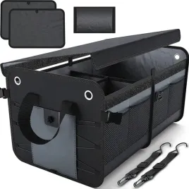 organizer-skladany-box-torba-kufer-do-auta-wzmacniany-56l-xl-rzep-ineox-v9