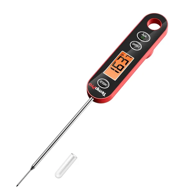 termometr-kuchenny-temppro-e30-thermopro