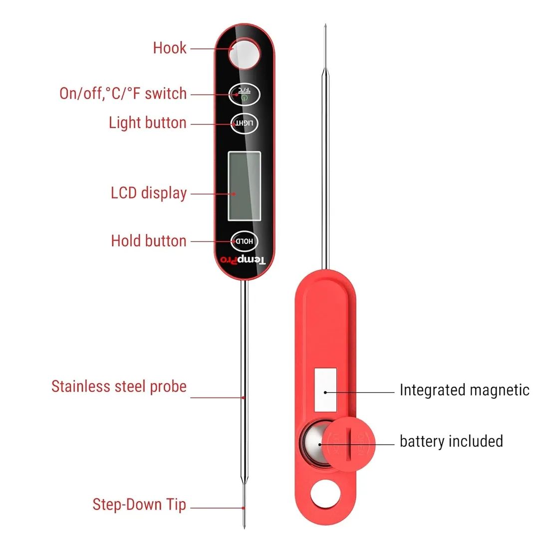 termometr-kuchenny-temppro-e30-thermopro