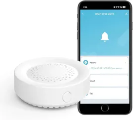 czujnik-temperatury-wilgotnosci-higrometr-alarm-100db-3w1-wifi-tuya-dp-st1w