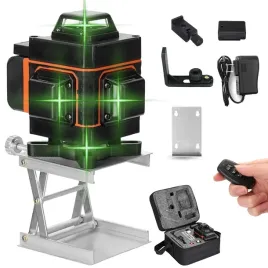 laser-krzyzowy-4d-360-poziomica-laserowa-plaszczyznowa-statyw-blokada-pl01r
