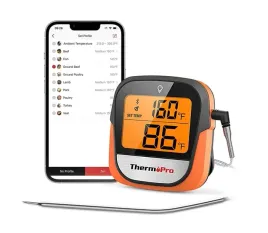 termometr-kuchenny-grill-bbq-wedzarnia-piekarnik-thermopro-tp-901-bluetooth