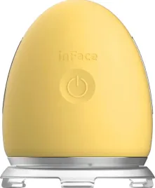 inface-ion-facial-device-emisja-jonow-masaz-zolty