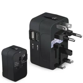 uniwersalny-adapter-zasilania-przejsciowka-na-caly-swiat-2x-usb