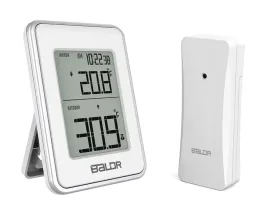 termometr-monitor-sensor-alarm-zegar-baldr-b139wh