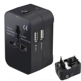 uniwersalny-adapter-zasilania-przejsciowka-na-caly-swiat-2x-usb
