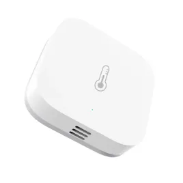 czujnik-sensor-monitor-temperatury-i-wilgotnosci-powietrza-aqara-zigbee