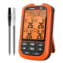 termometr-bezprzewodowy-2-sondy-bbq-grill-thermopro-tempspike-xr-tp-862