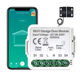 sterownik-modul-bezprzewodowy-brama-garazowa-wifi-garage-door-module-tuya