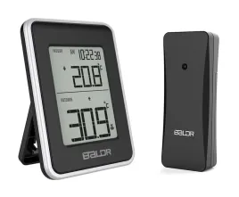 termometr-monitor-sensor-alarm-zegar-baldr-b139bl