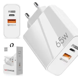 65w-szybka-ladowarka-sieciowa-2x-usb-c-powerdelivery-3x-usb-a-qc-3-0-czarna